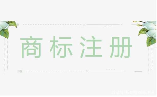 “施耐德”馳名商標侵權案，引發社會關注