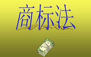 2017年INTA大會總結，來自數字化的挑戰