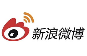 新浪微博上發(fā)的東西，版權(quán)到底歸自己還是歸微博？