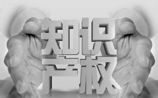 “總體集聚，梯田擴散”的知識產(chǎn)權(quán)分布