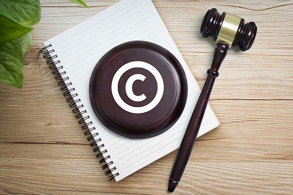 青海海東循化縣持續推進商標品牌戰略，走在全省前列