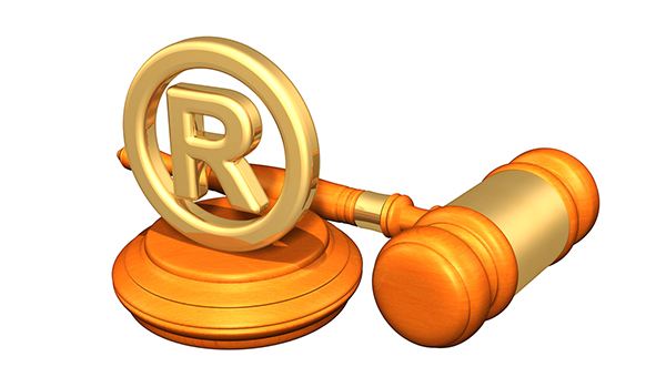 山西省晉城市市場監(jiān)管局查處系列案件，為企業(yè)保駕護航